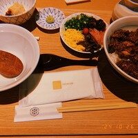 鶏料理 清水 - 
