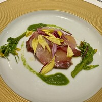 イリエスケープ - 