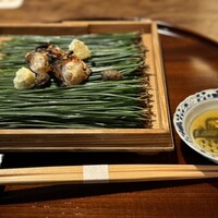 松川 - 