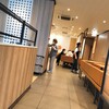 マクドナルド １号線戸塚平戸店