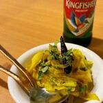 やっぱりインディア - 