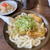 牧のうどん 今宿店