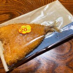 LAWSON - 料理写真: