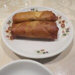 菜香新館 - 
