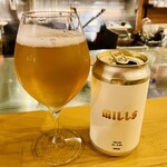 sund - クラフトビール