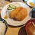 角常食堂 - 料理写真:
