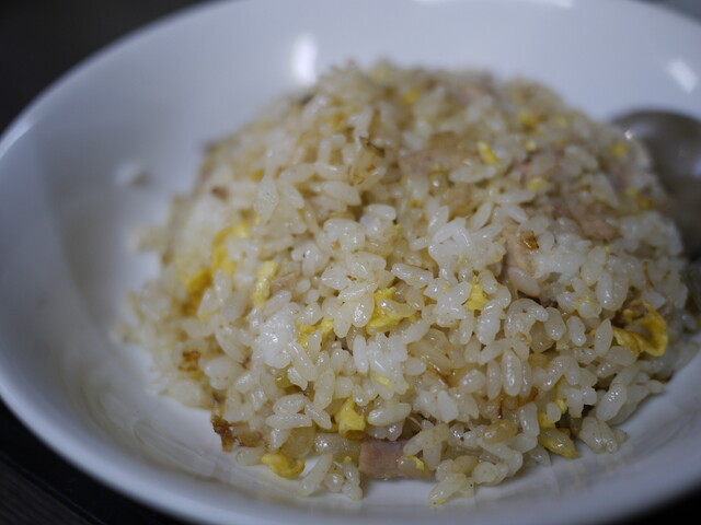 Chuka no Mise Hoen photo 2