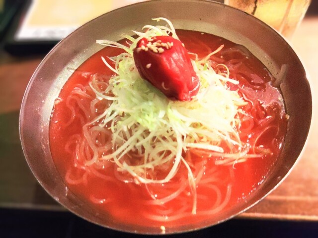 жҳӯе&rsquo;Ңгғӣгғ&laquo;гғўгғідәӯ гҒ&bull;гҒҸгӮүгӮ&ldquo;гҒјжқұж&nbsp;№й&sect;&hellip;еүҚеә&mdash; - гҒ&bull;гҒҸгӮүгӮ&ldquo;гҒјжқұж&nbsp;№пјҲз&bdquo;јиӮүпјүの写真