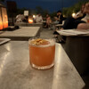 CICON ROOFTOP BAR by NOHGA HOTEL