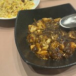 中国料理 成蹊 - 