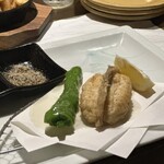 ぴかでり屋 - 