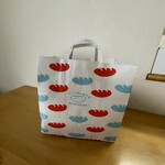 ふわこっぺ 湊川店 - 