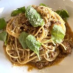 ラ　マリーナ - 