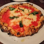 ピッツェリア ファッブリカ 1090 - 