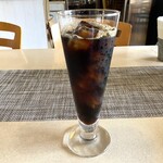 ラ　マリーナ - 