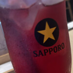 Trattoria e Pizzeria De salita - 