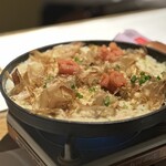 ぴかでり屋 - 
