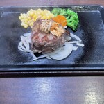 いきなりステーキ - #リブロースステーキ 150g