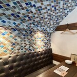 Trattoria e Pizzeria De salita - 