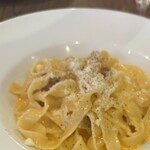 Trattoria e Pizzeria De salita - 