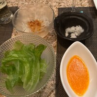 Teppanyaki×Wine あかくろ - 