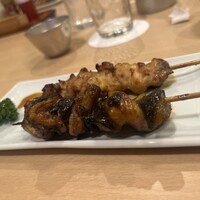 うなぎ 久保田 - 