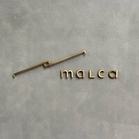 malca - 