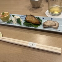 うなぎ 久保田 - 