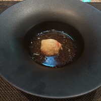 Teppanyaki×Wine あかくろ - 