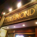 RICHMOND - 