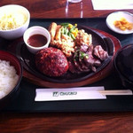 ウェリントン - 