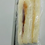 サンアントン ベーカリー - 