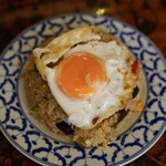 マイペンライ - 