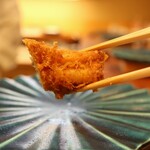 旬彩天 つちや - 