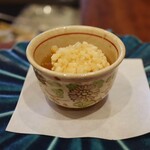 旬彩天 つちや - 