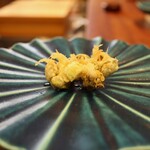 旬彩天 つちや - 