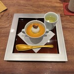 旬彩天 つちや - 