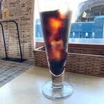 ラ　マリーナ - 