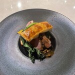 le musée (de poisson plage) - 