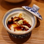 旬彩天 つちや - 