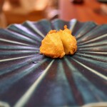 旬彩天 つちや - 