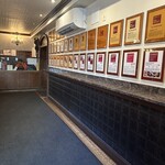 Peter Luger Steak House - 