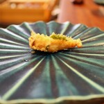 旬彩天 つちや - 