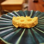 旬彩天 つちや - 