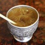 マイペンライ - 