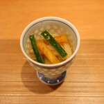 旬彩天 つちや - 