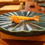 旬彩天 つちや - 