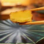 旬彩天 つちや - 