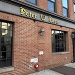 Peter Luger Steak House - 