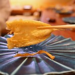 旬彩天 つちや - 